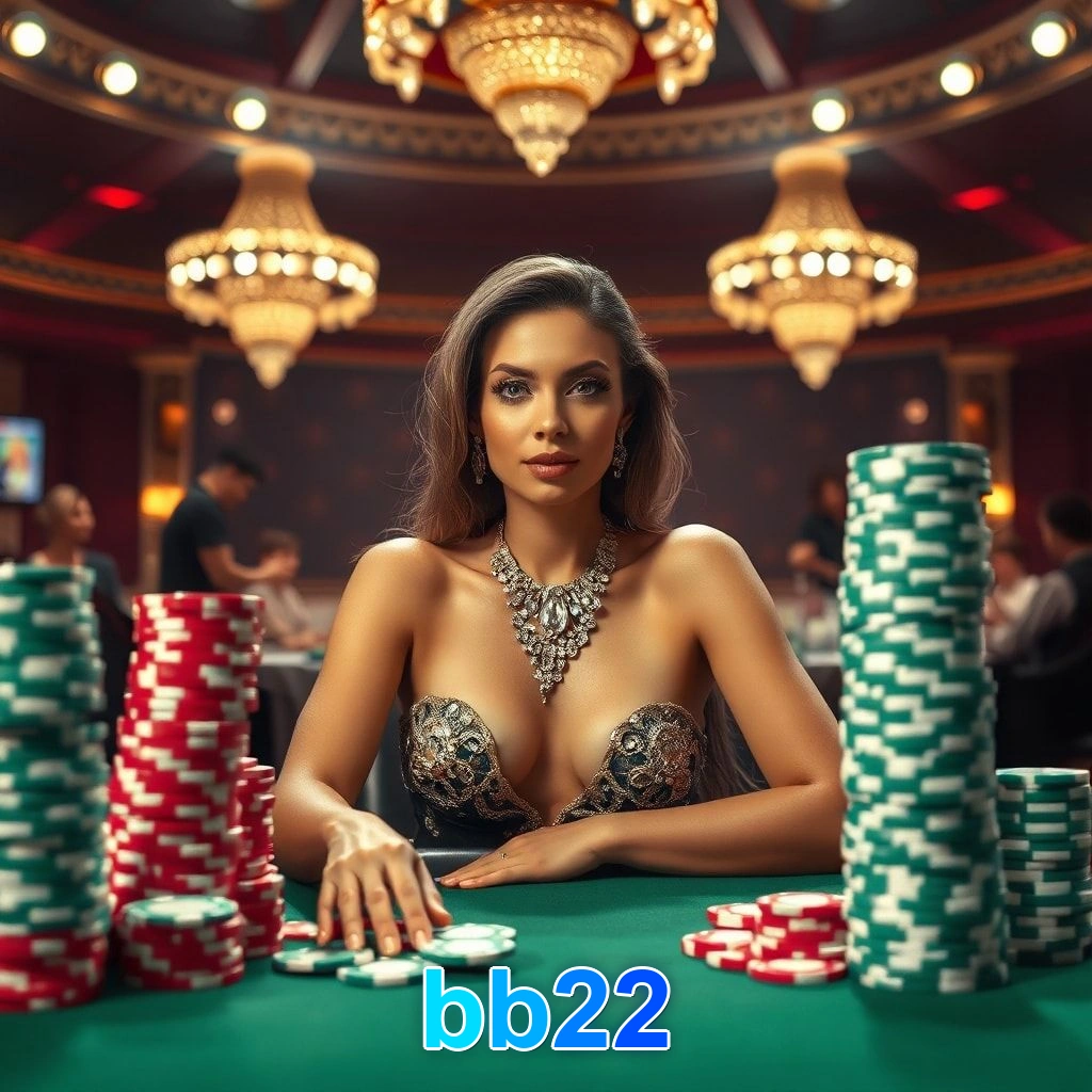 Principais provedores de slots da bb22 - NetEnt, Pragmatic Play, Play'n GO