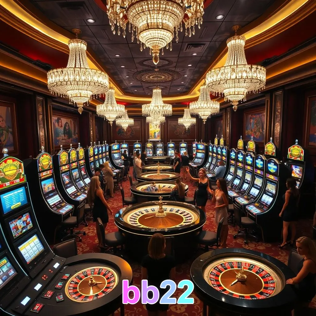bb22 bonus