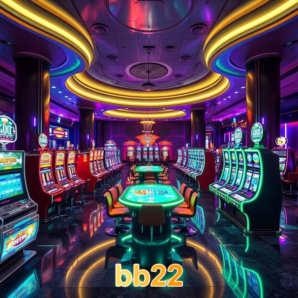 6 vantagens exclusivas do programa VIP da bb22