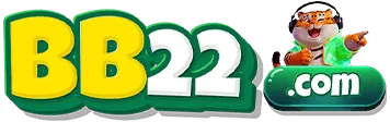 Logo da bb22