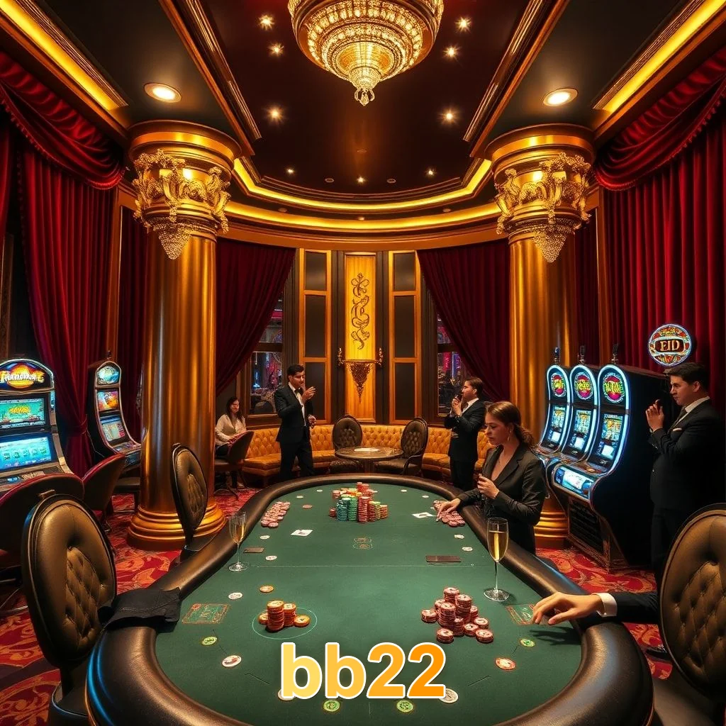 Loterias online disponíveis na bb22